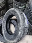 Goddard 235/65R18 SUV/Passenger Tyre - 3