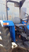 Tractor New Holland TT55 2WD - 3