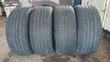 Tairi ya Zextour 285/50R20 - Karibu Mpya - 2