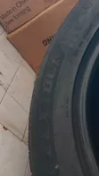 Tairi ya Zextour 285/50R20 - Karibu Mpya - 3