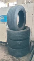 Tairi ya Zextour 285/50R20 - Karibu Mpya - 4
