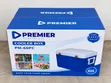 Premier 60L Kisanduku cha Barafu cha Kubebeka - 1