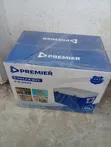 Premier 60L Kisanduku cha Barafu cha Kubebeka - 2
