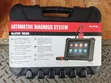 Autel MaxiCOM MK900 Mashine ya Kichambuzi cha OBD-II - 1