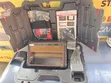 Autel MaxiCOM MK900 Mashine ya Kichambuzi cha OBD-II - 2