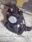 Toyota Land Cruiser Prado 150 Series Headlights Zisizo Xenon (Zilizotumika) - 2