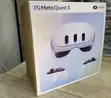 MetaQuest 3 512GB - 1