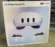 MetaQuest 3 512GB - 2