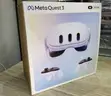 MetaQuest 3 512GB - 3