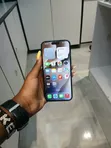 Apple iPhone 17 Pro Max 256GB Blue (Refurbished) - 3