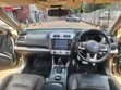 Subaru Outback 2.5i 4dr Wagon AWD 2015 Gold - 5