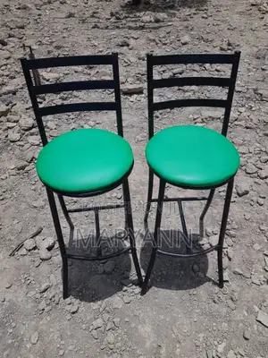 Viti 10 vya Juu vya Mikahawa na Baa