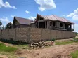 Greenhaven Gardens - Viwanja vya Makazi Eldoret - 1