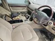 Toyota Progress 2005 Silver - 4