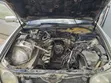 Toyota Progress 2005 Silver - 5