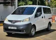 Nissan NV350 2018 Automatic Petrol - 4