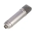 Rode NT1-A Set Microphone ya Vocal Condenser - 2