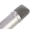 Rode NT1-A Set Microphone ya Vocal Condenser - 3