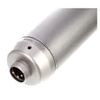 Rode NT1-A Set Microphone ya Vocal Condenser - 4