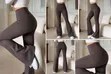 Quality Flared Pants - 1