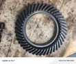 Isuzu FRR 90 Crown Wheel Pinion - Brand New - 1