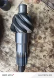 Isuzu FRR 90 Crown Wheel Pinion - Brand New - 2