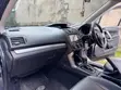 Subaru Forester 2014 Blue - 3