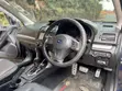 Subaru Forester 2014 Blue - 4