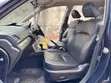 Subaru Forester 2014 Blue - 5