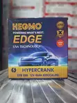 Hegmo Q85 Betri ya Start-Stop - 1