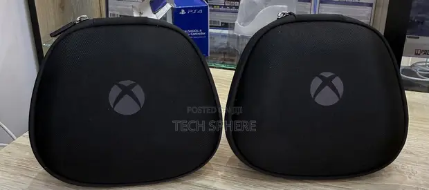 Used Xbox Elite Controller - 1