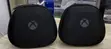 Used Xbox Elite Controller - 1