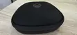 Used Xbox Elite Controller - 2