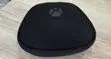 Used Xbox Elite Controller - 3