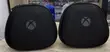 Used Xbox Elite Controller - 4