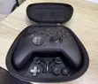 Used Xbox Elite Controller - 5