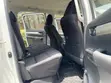 Toyota Hilux 2.4 Diesel 2020 Black - 1