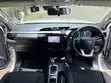 Toyota Hilux 2.4 Diesel 2020 Black - 2