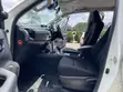 Toyota Hilux 2.4 Diesel 2020 Black - 3