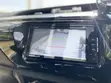 Toyota Hilux 2.4 Diesel 2020 Black - 4