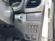 Toyota Hilux 2.4 Diesel 2020 Black - 5