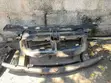 BMW 320i E90 (2010) Front Bumper, Bonnet & Crash Bar - 2