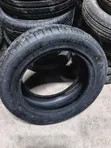 Sunfull 245/55R19 SUV/Passenger Tyres - 2