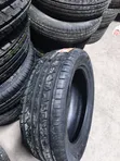 Sunfull 245/55R19 SUV/Passenger Tyres - 3