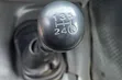 Toyota Hilux 2010 White - 4