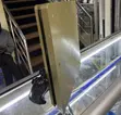 PS4 Slim Gold Edition - 8 Games, 6 Months Warranty - 3