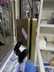 PS4 Slim Gold Edition - 8 Games, 6 Months Warranty - 4