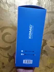 Komc B520 Wireless Headset - 2