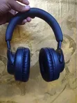 Komc B520 Wireless Headset - 4