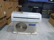 12000 BTU Skyworth Air Conditioner - 1
